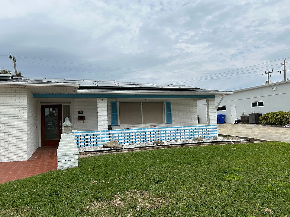 1st image of 5 Kathy Dr