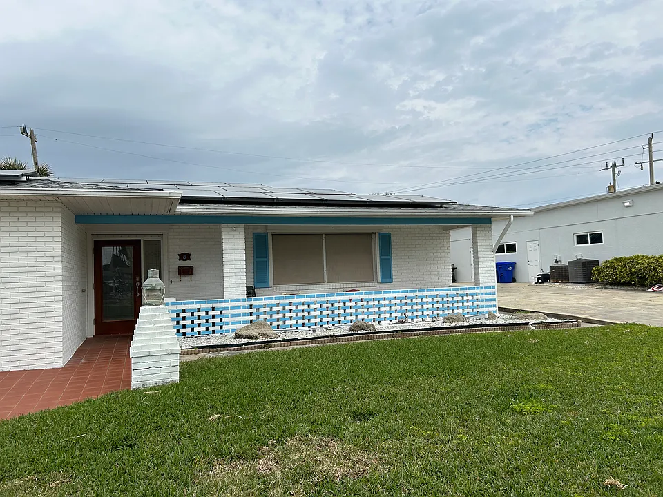 5 Kathy Dr