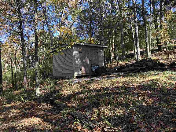 4th image of 445 Elk Lake Resort Rd Lot 1063-1064