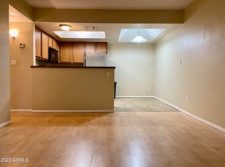 1720 E Thunderbird Rd UNIT 2051, Phoenix, AZ 85022