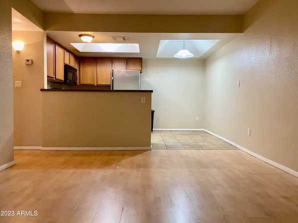 1720 E Thunderbird Rd, Phoenix, AZ