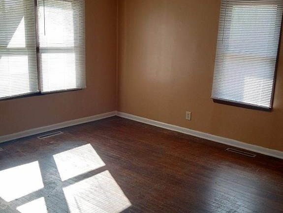 2nd image of 402 E Snider St #1