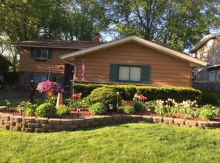 1067 Dublin Dr, Mundelein, IL 60060