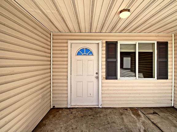 _MG_9658_59_60X_06222023