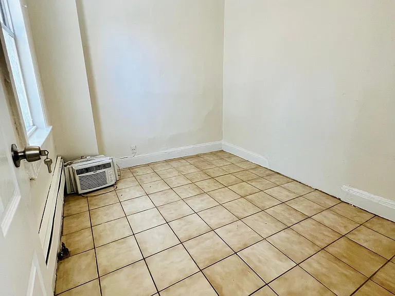 362 Palisade Ave #2 — Photo 6