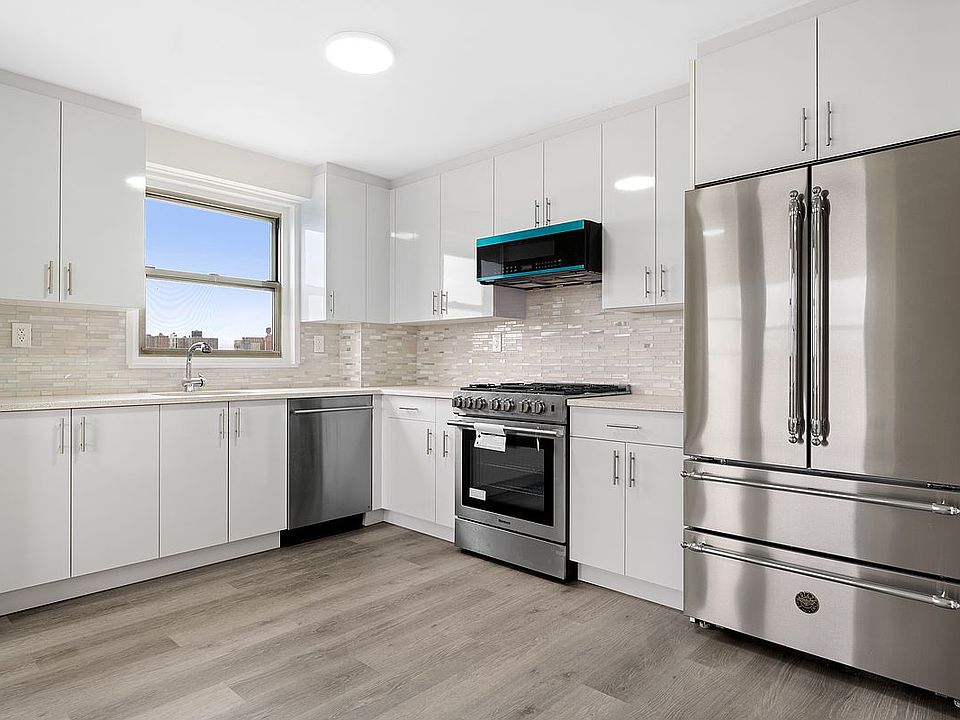 1st image of 2475 W 16th St APT 5C
