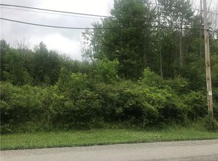 9289 Waterman Rd, Angola, NY 14006