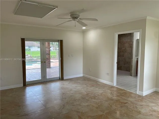 7940 SW 173rd Ter — Photo 18