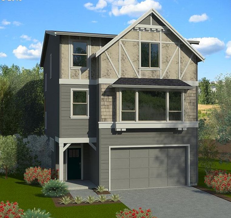 1st image of 3211 NE 74th St