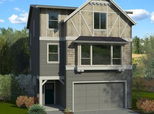 3211 NE 74th St, Vancouver, WA