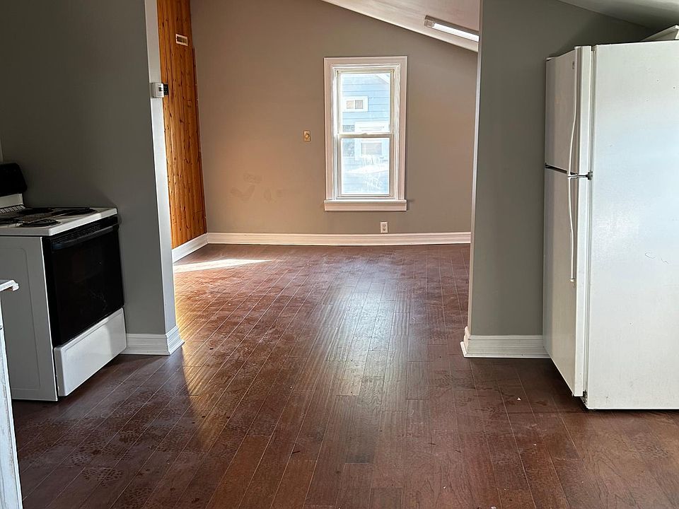 1st image of 1250 Campbell Blvd
