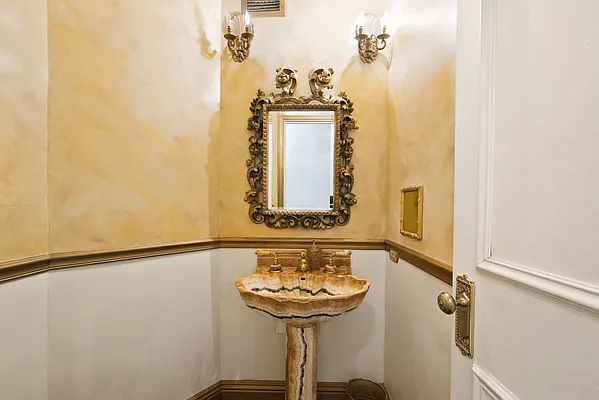 Rented by Douglas Elliman | media 9