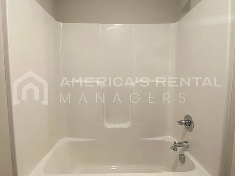 188 Creek Run Way — Photo 17