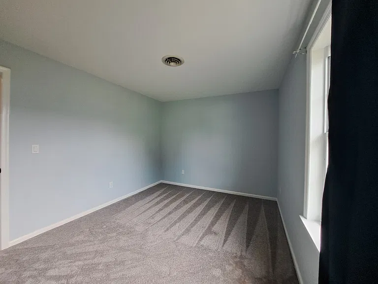 34798 W Mint Pl — Photo 9