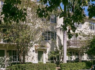 145 E Indian Crossing Cir, Jupiter, FL 33458