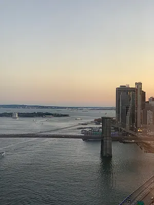 Rented by Azimuth Realty Corp | media 2