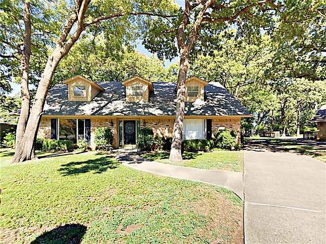 1st image of 2307 Briarwood Blvd