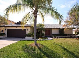 5836 Skimmer Point Blvd S, Gulfport, FL 33707