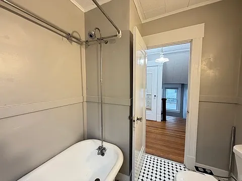 29 Crowley Ave — Photo 15