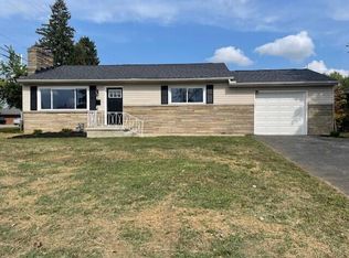 4180 Knapp Dr, Grove City, OH 43123