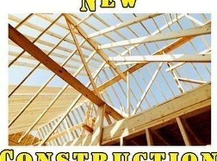 2284 Jetstream Dr, New Lenox, IL 60451