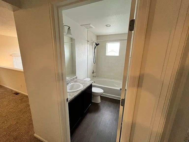 8803 Briar Brush Ln — Photo 3