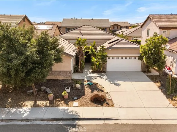 5599 Skimmer Dr, Jurupa Valley, CA 91752