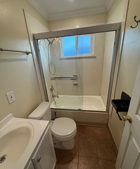 521 S Willard Ave #10 — Photo 14