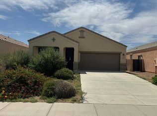 4957 E Sunstone Dr, San Tan Valley, AZ 85143