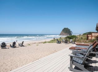 49664 Surf Rd, Neskowin, OR 97149