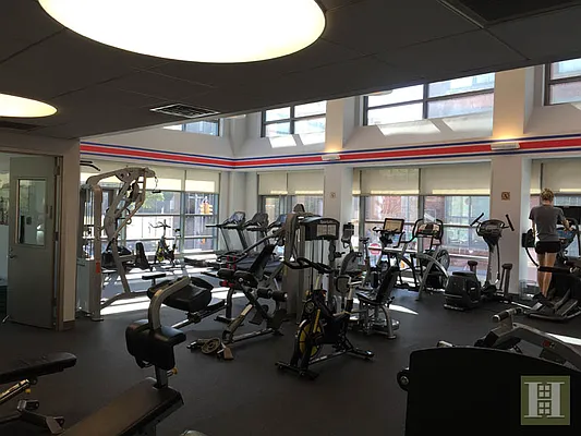 Rented by Halstead Real Estate | media 13