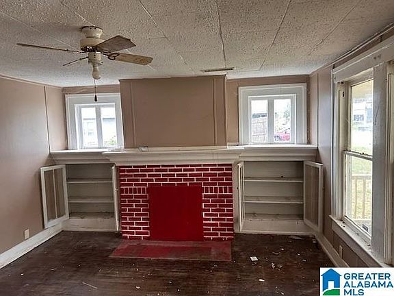 5th image of 7308 2nd Ave S