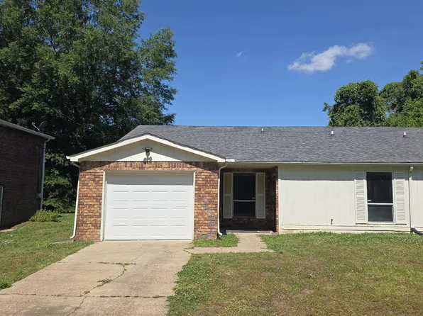 1440 E Cedar Ln, Madison, TN 37115