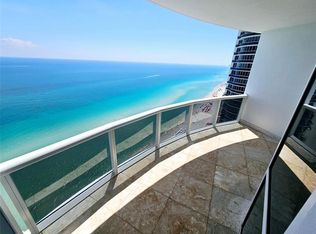 18201 Collins Ave APT 4509, Sunny Isles Beach, FL 33160