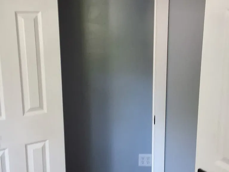 74 Highview Ter — Photo 12