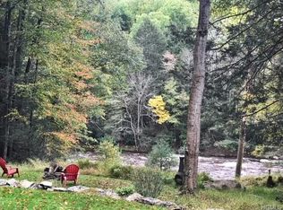 56 Eden Rd, Cuddebackville, NY 12729