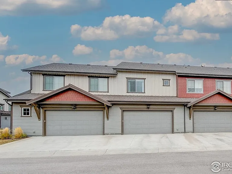 6328 Pumpkin Ridge Dr #5 — Photo 2