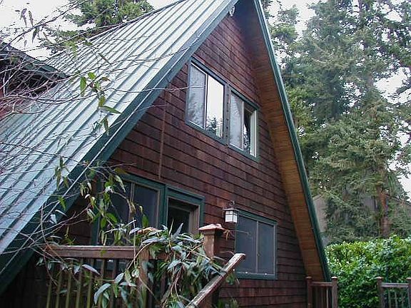 3rd image of 3256 106th Ave SE