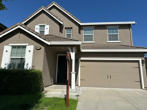 4224 Silver Lupine Dr, Turlock, CA 95382