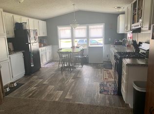 1930 10th Ave SW, Watertown, SD 57201