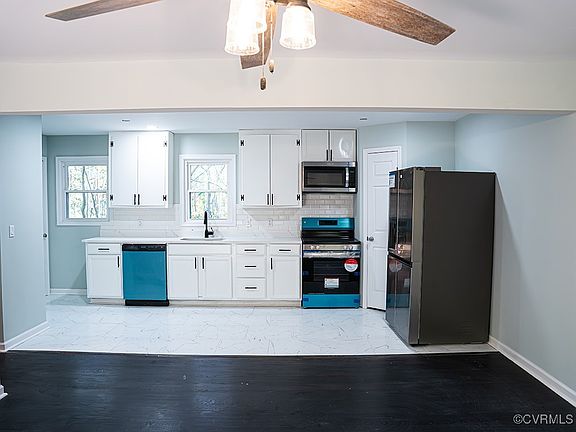 4th image of 7615 Dogwood Ln