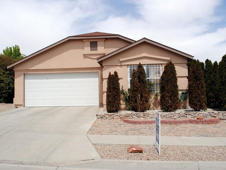 1st image of 10427 Don Giovanni Pl NW