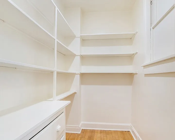 2536 N Lavergne Ave #2N — Photo 11