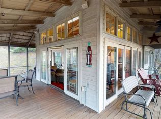 2625 Serenity Sound, Morristown, TN 37814