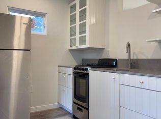 4738 Long Branch Ave, San Diego, CA 92107