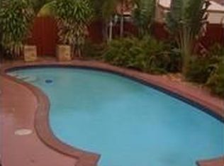 16121 SW 143rd Ln, Miami, FL 33196