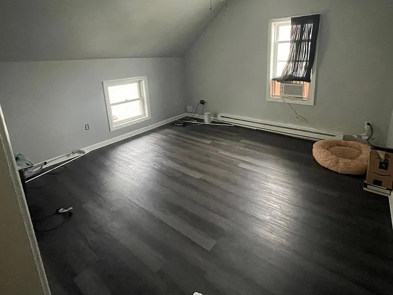 57 Webster Ave #2 — Photo 1