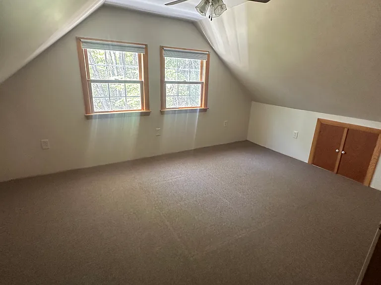 117 Cundys Harbor Rd — Photo 14