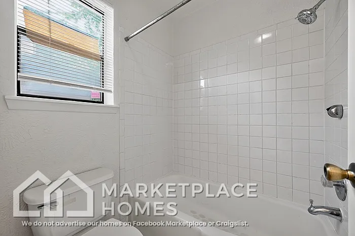 1707 Provident Ln — Photo 21