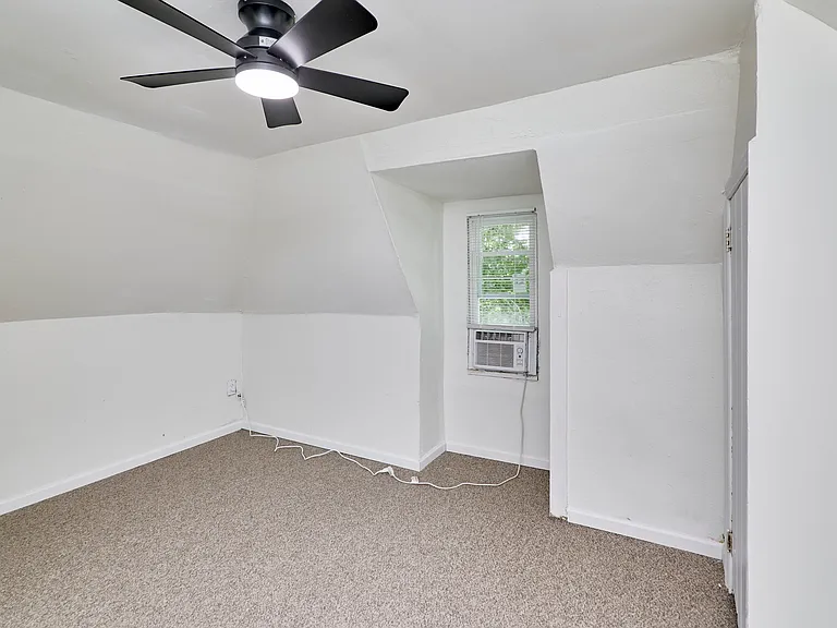 6625 Bartmer Ave — Photo 41